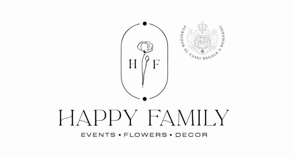 Logo Complet Negru.pdf 1 1