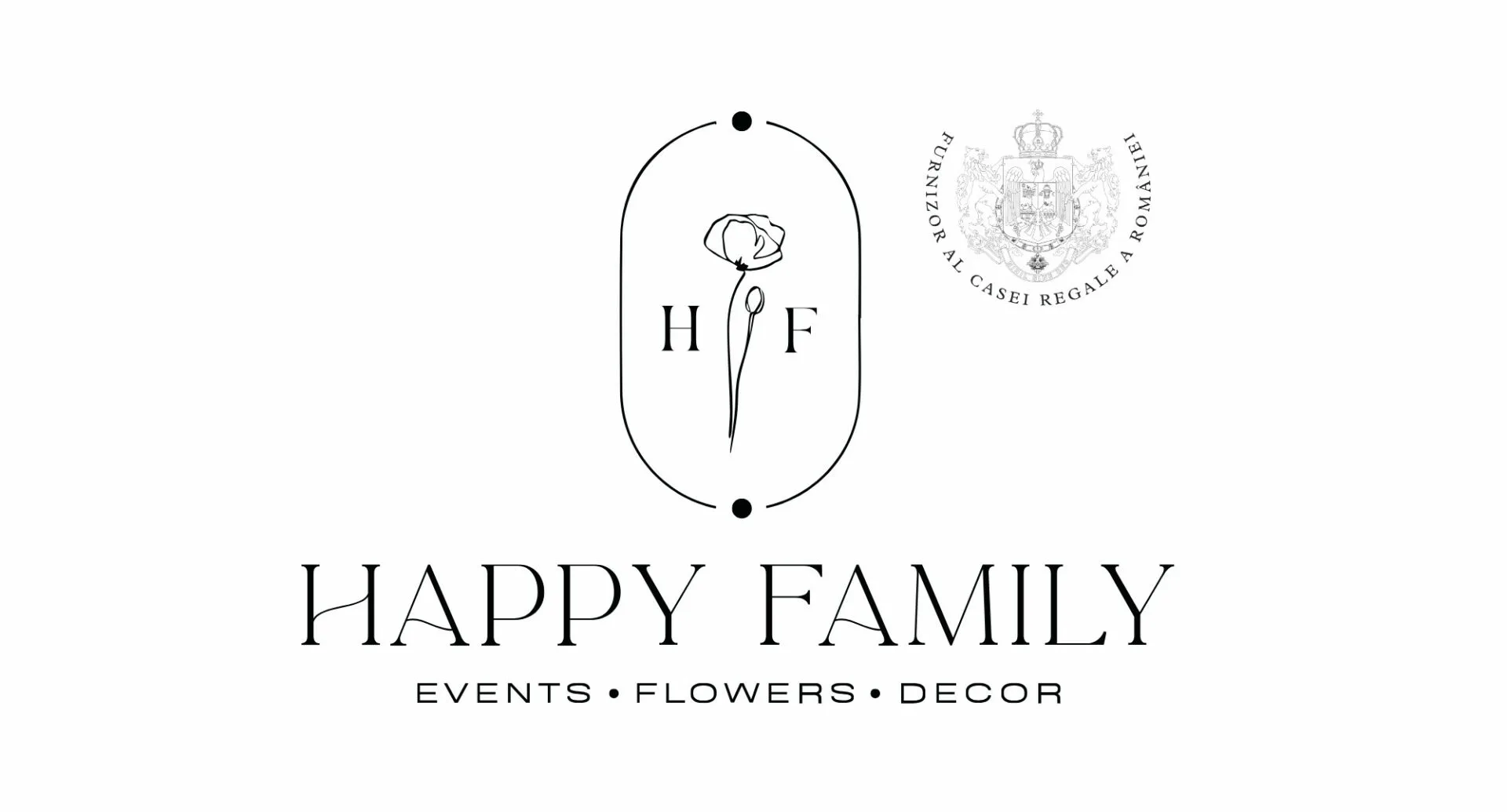 Logo Complet Negru.pdf 1 1