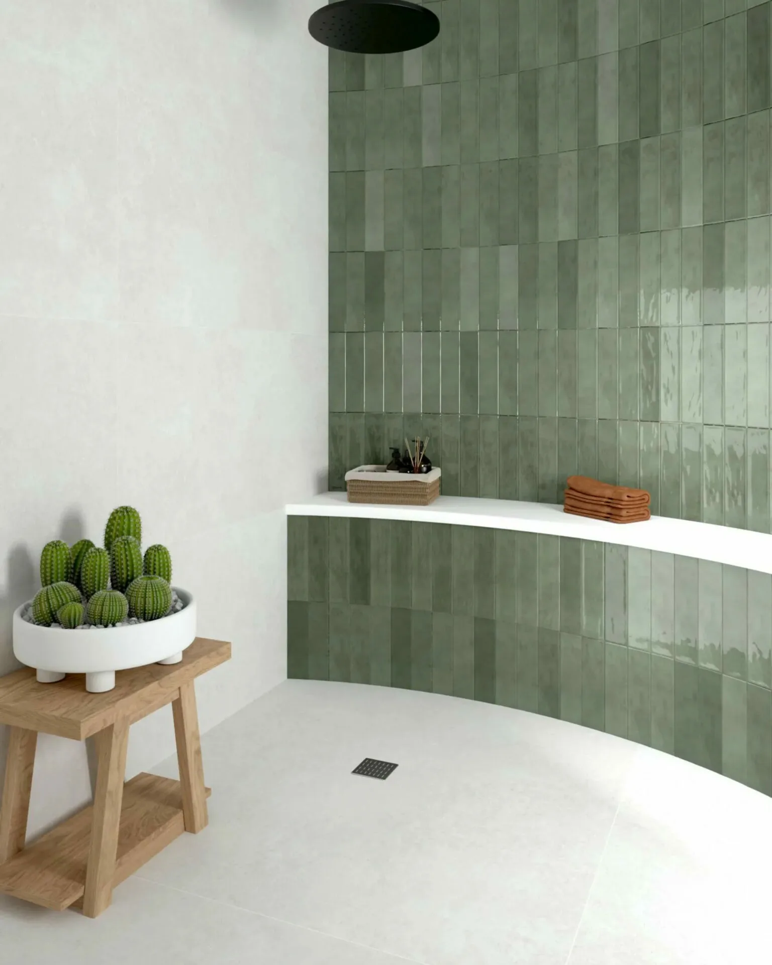 Pamesa și noua expresie a ceramicii contemporane 1 Untitled design 2026 06 02T140535.742