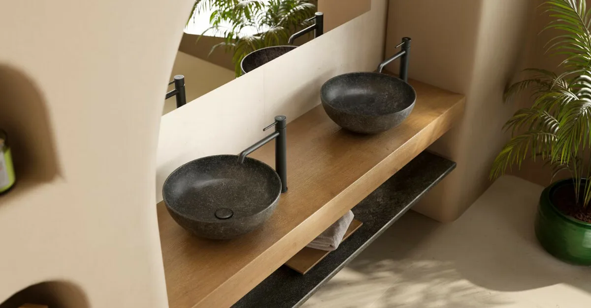 Arhitectura interioară de calitate cu brandul Porcelanosa 3 Untitled design 2026 06 08T122519.075