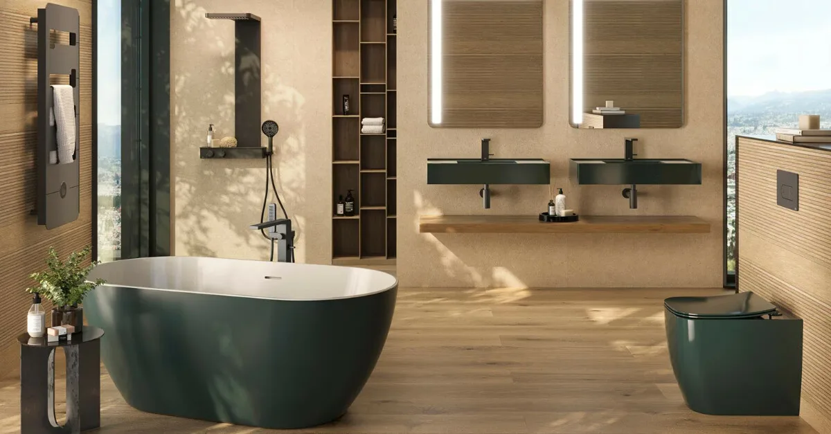 Arhitectura interioară de calitate cu brandul Porcelanosa 1 Untitled design 2026 06 08T123357.909