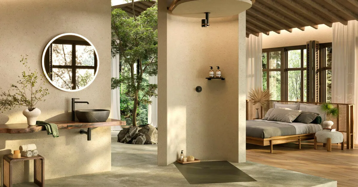 Arhitectura interioară de calitate cu brandul Porcelanosa 2 Untitled design 2026 06 08T123736.946