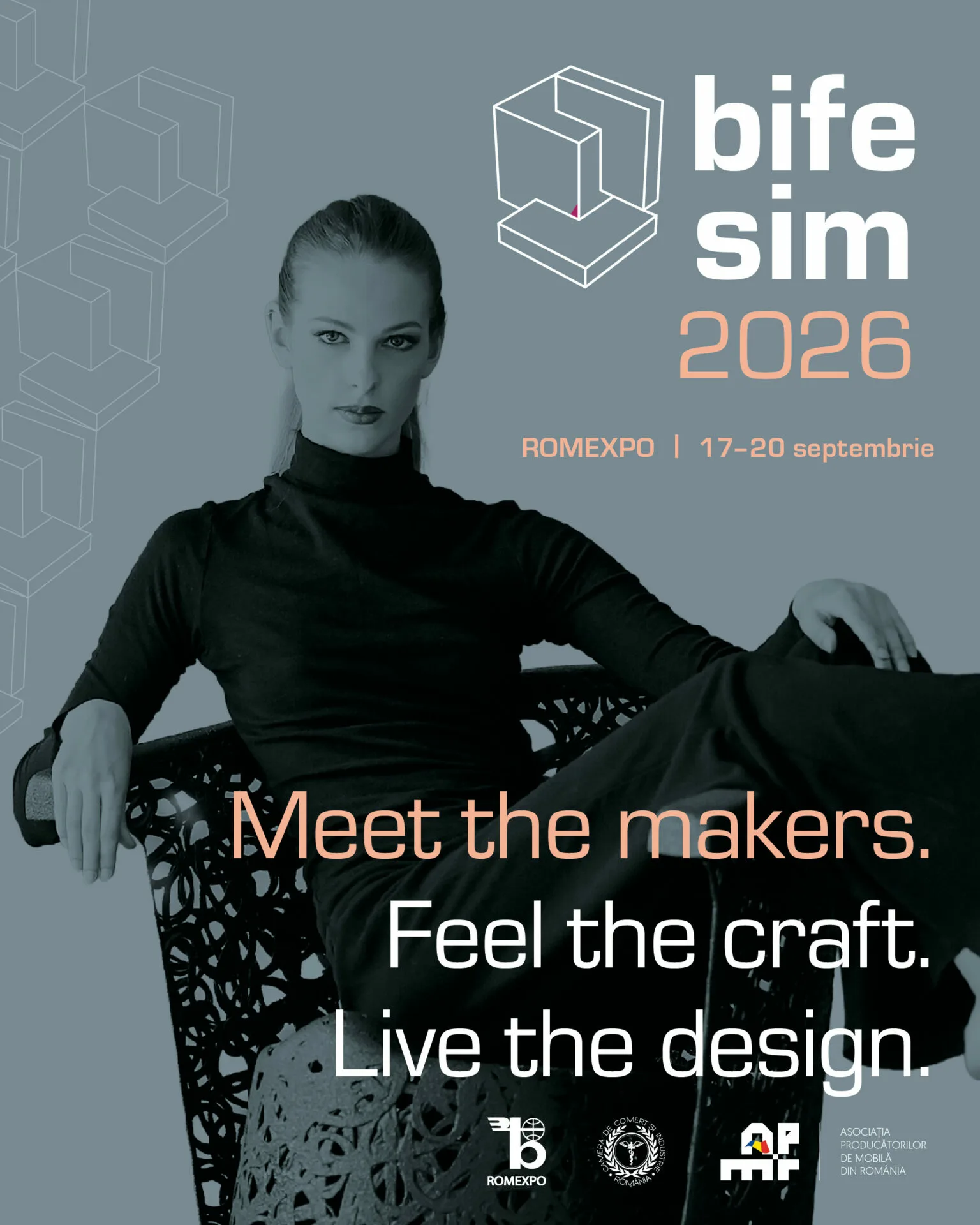 banner online BIFE SIM 2026 concept 2 R2 3 1080x1350 R2