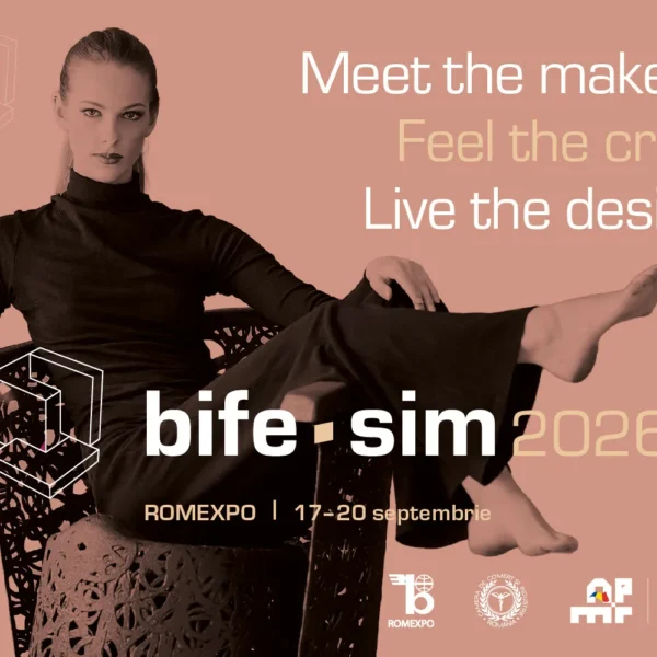 banner online BIFE SIM 2026 concept 2 R2 3 700x500 R2 2xRes 02