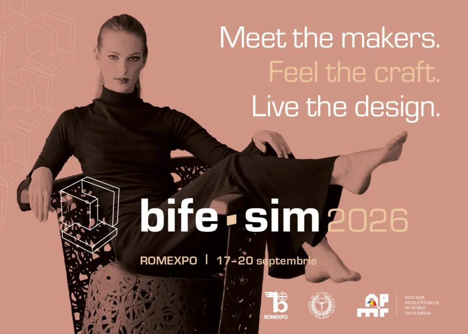 banner online BIFE SIM 2026 concept 2 R2 3 700x500 R2 2xRes 02