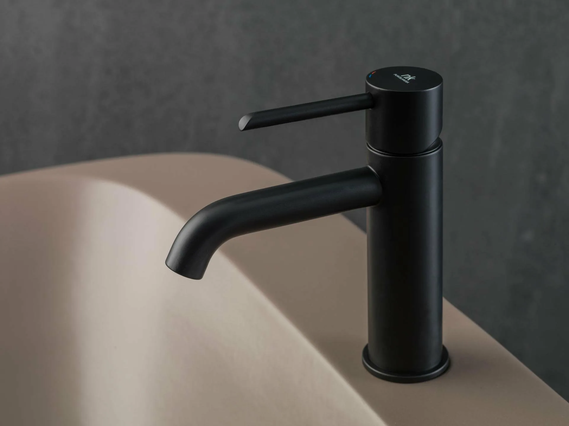 Noken by Porcelanosa: designul de autor al băii, într-un portofoliu exclusivist 1 N.AMB .003372
