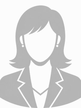 Architect Image