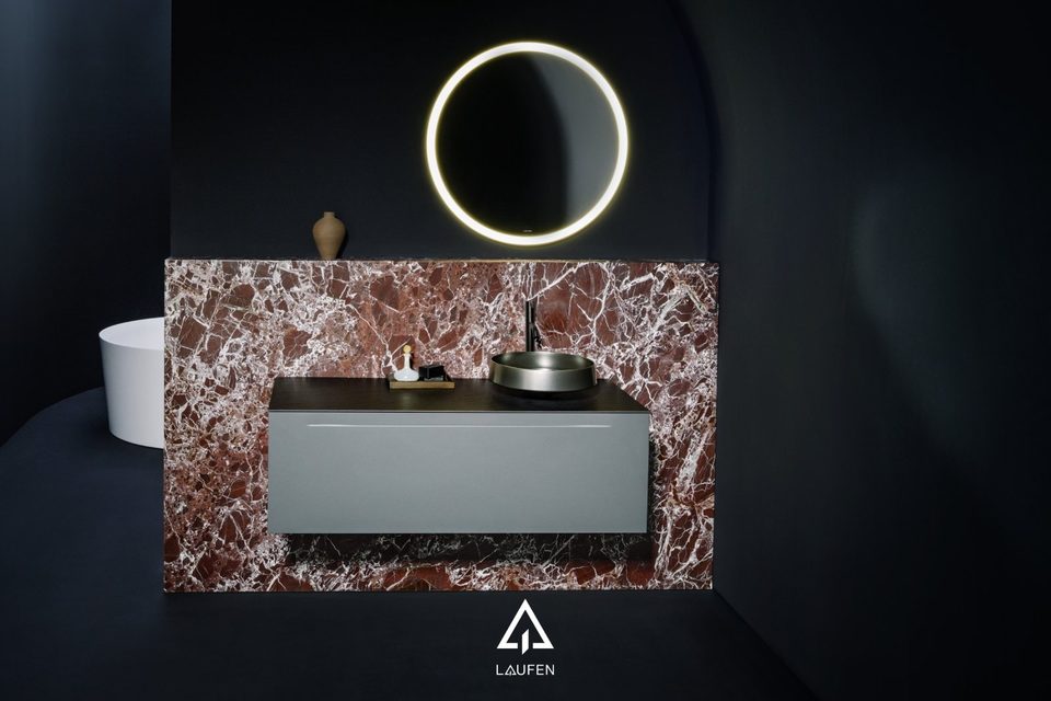Lavoarele din VITREON Steel: acolo unde designul întâlnește longevitatea 2 3 NIB 960x640 1