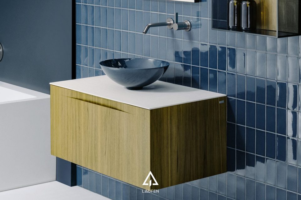 Lavoarele din VITREON Steel: acolo unde designul întâlnește longevitatea 8 6 AQUA AND TERRA 960x640 1