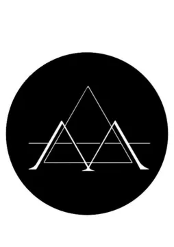Architect Image