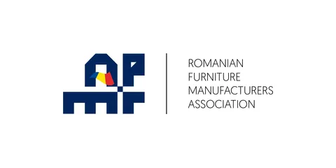 Asociația Producătorilor de Mobilă din România – APMR