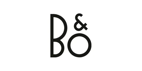 Bang & Olufsen