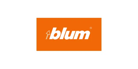 Blum