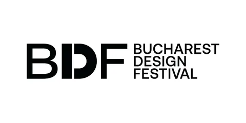 Bucharest Design Festival