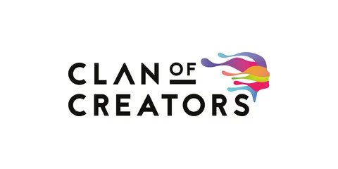 Clan of Creators