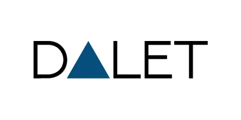 DALET