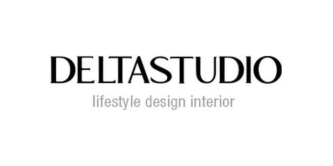 Delta Studio