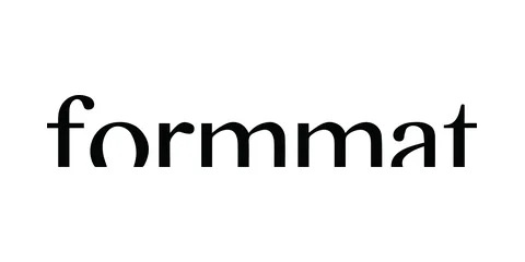 Formmat
