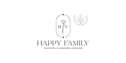 Happy Family
