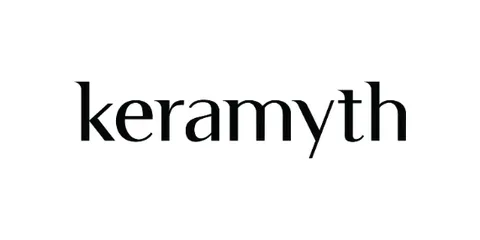 Keramyth