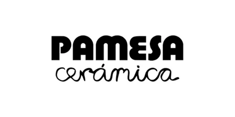 Pamesa