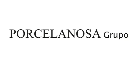 PORCELANOSA Grupo
