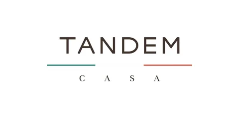 Tandem