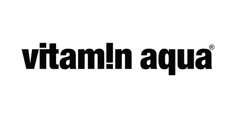 vitamin aqua