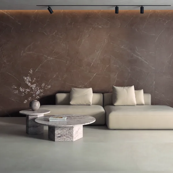 AMB PULPIS 120X120 LOWELL BEIGE 120X120 1