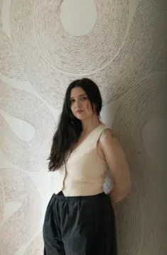 Architect Image
